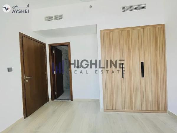 Cozy 1-Bedroom | Prime Location | Rented