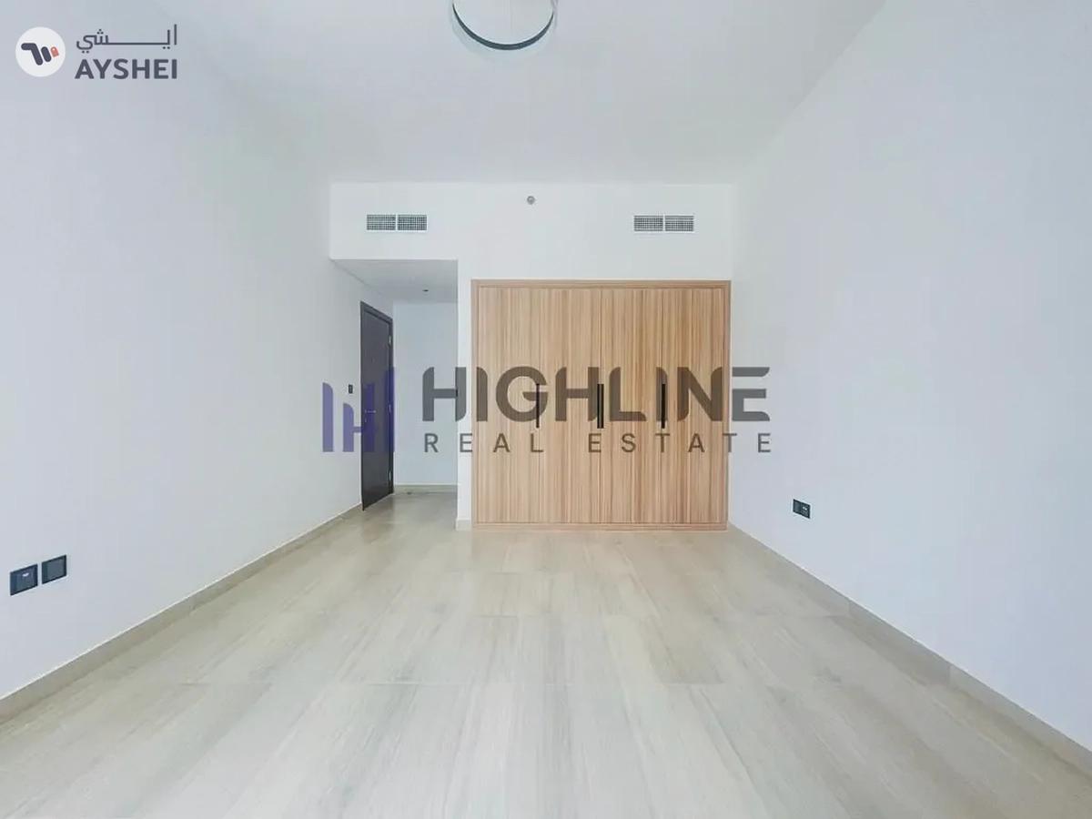 Cozy 1-Bedroom | Prime Location | Rented-8-8