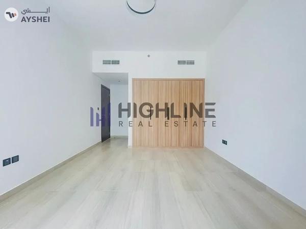 Cozy 1-Bedroom | Prime Location | Rented