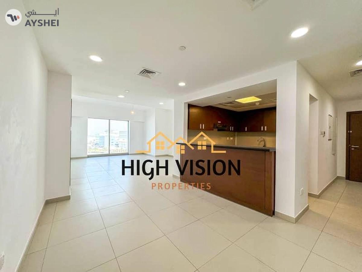 The Gate Tower 3, The Gate Tower, Shams Gate District, Shams Abu Dhabi, Al Reem Island, Abu Dhabi-1-landscape