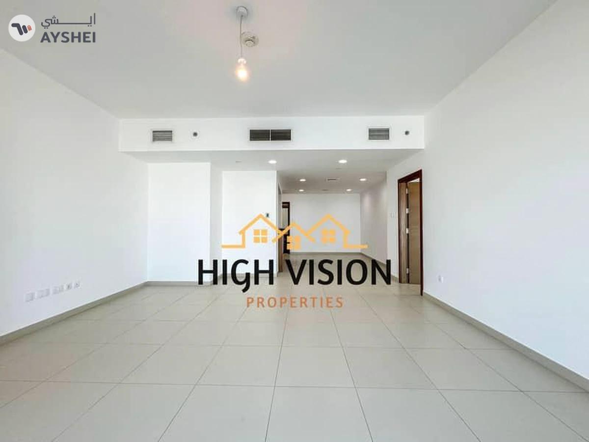 The Gate Tower 3, The Gate Tower, Shams Gate District, Shams Abu Dhabi, Al Reem Island, Abu Dhabi-3-3