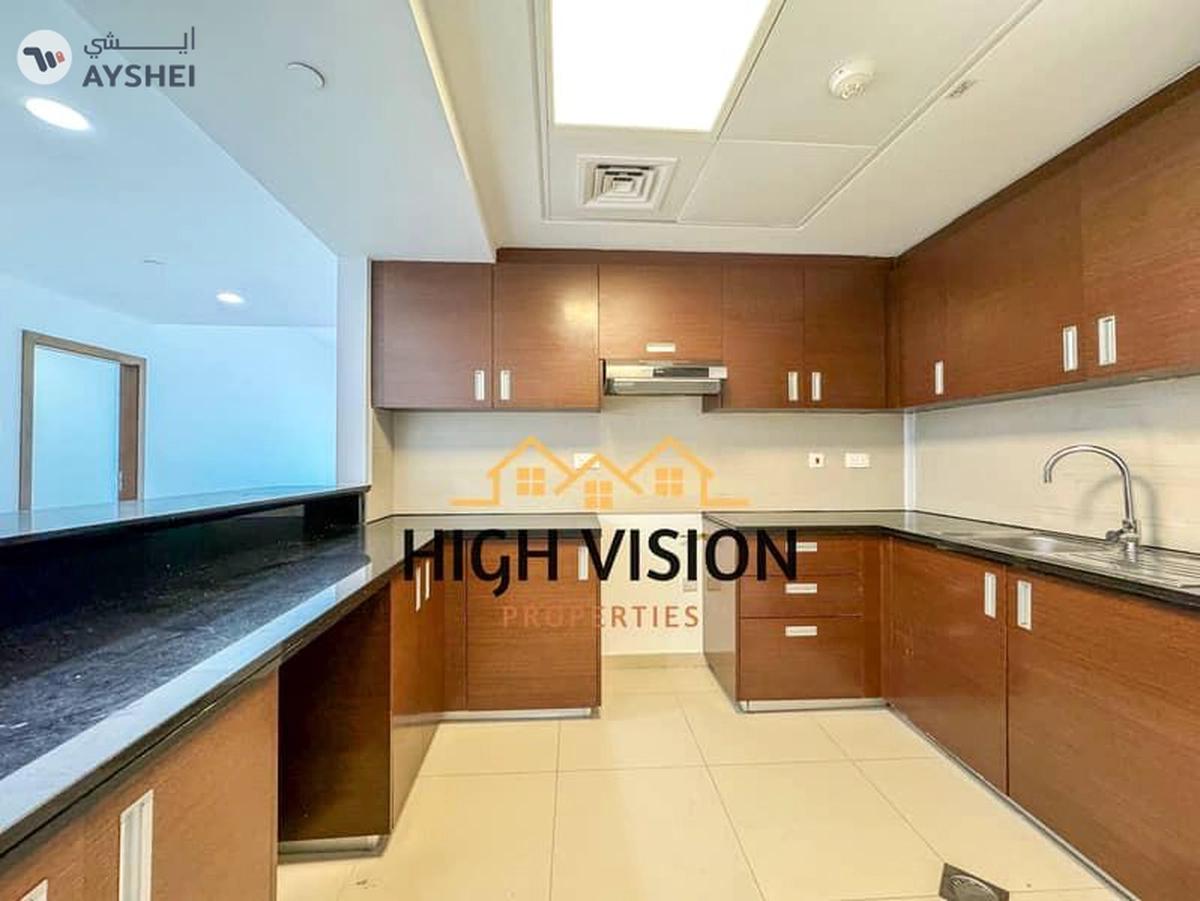 The Gate Tower 3, The Gate Tower, Shams Gate District, Shams Abu Dhabi, Al Reem Island, Abu Dhabi-4-4