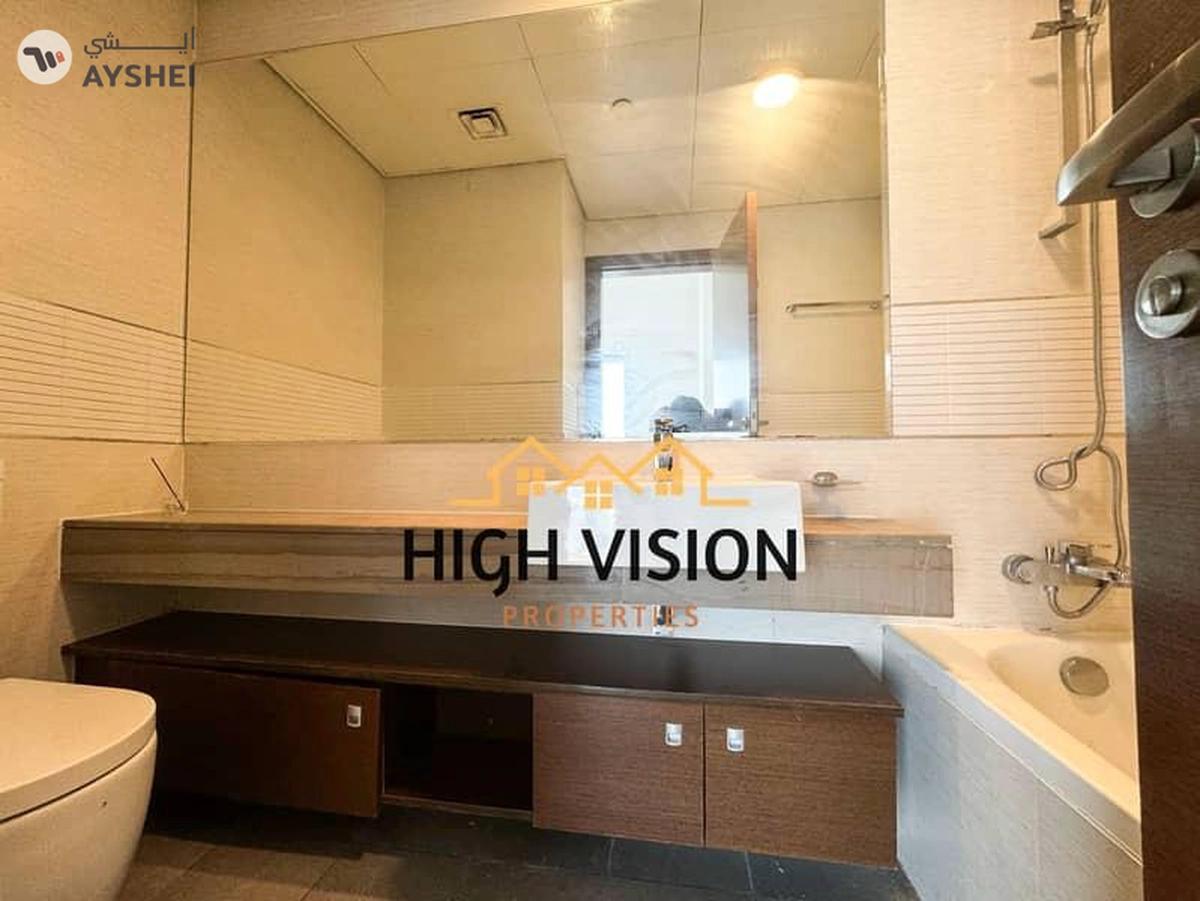 The Gate Tower 3, The Gate Tower, Shams Gate District, Shams Abu Dhabi, Al Reem Island, Abu Dhabi-5-5