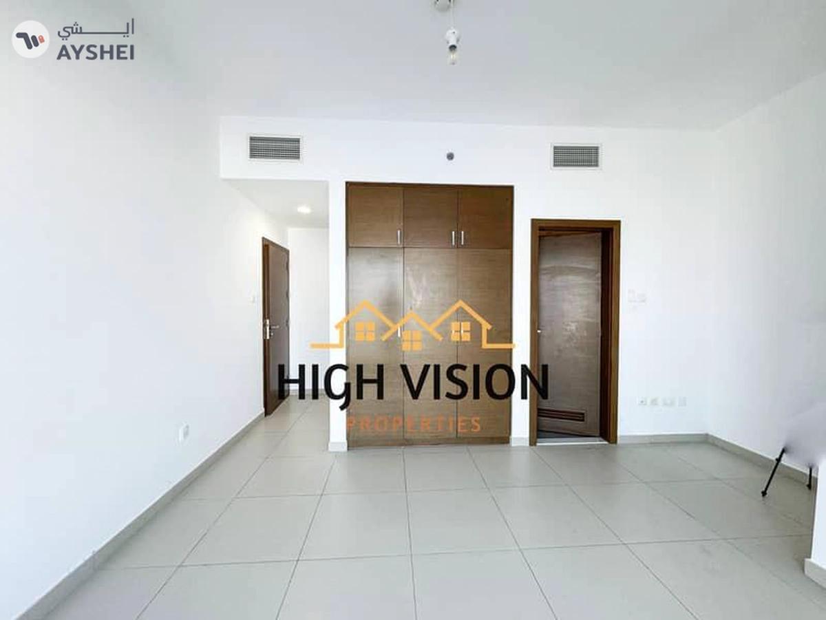 The Gate Tower 3, The Gate Tower, Shams Gate District, Shams Abu Dhabi, Al Reem Island, Abu Dhabi-6-6