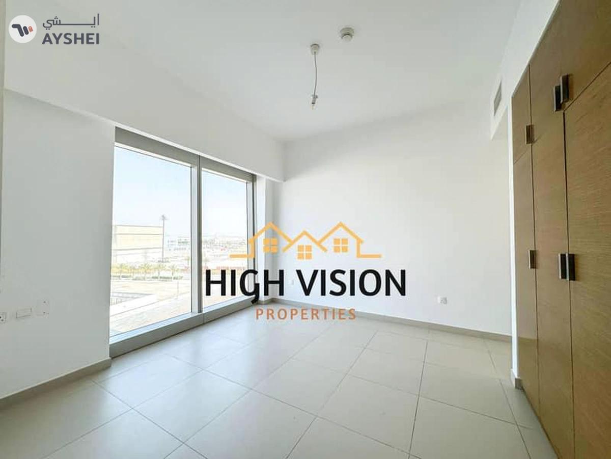 The Gate Tower 3, The Gate Tower, Shams Gate District, Shams Abu Dhabi, Al Reem Island, Abu Dhabi-7-7