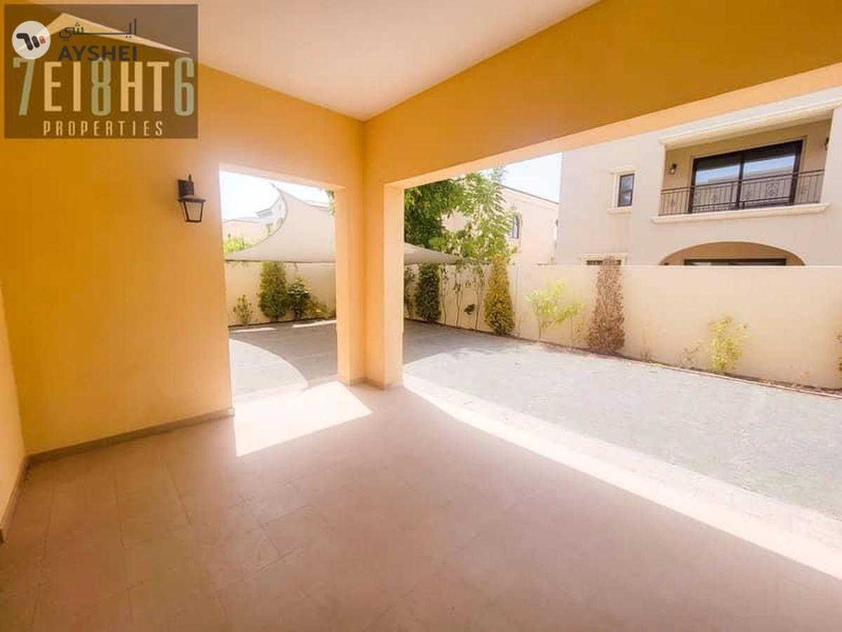 Lila, Arabian Ranches 2, Dubai-10-10