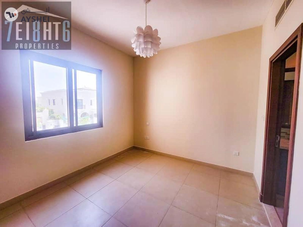 Lila, Arabian Ranches 2, Dubai-1-landscape