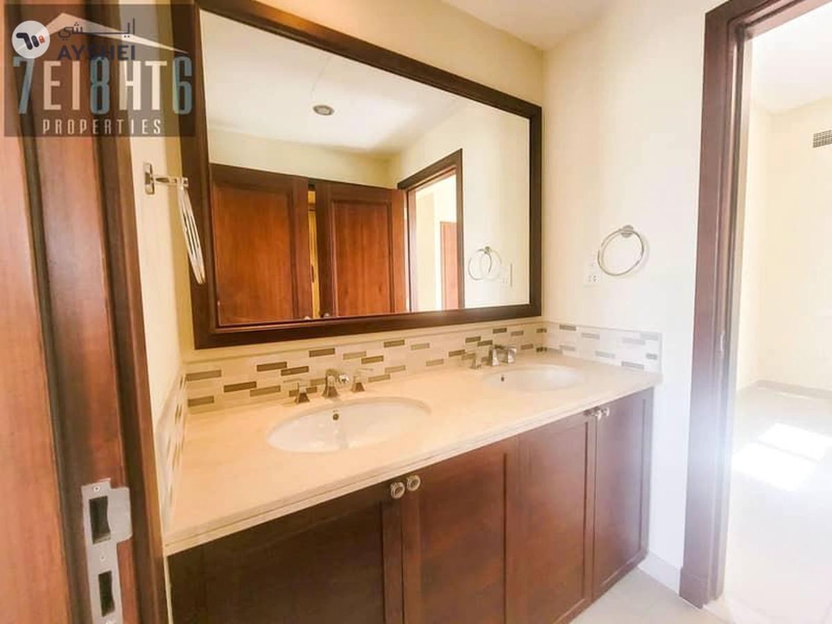 Lila, Arabian Ranches 2, Dubai-3-3