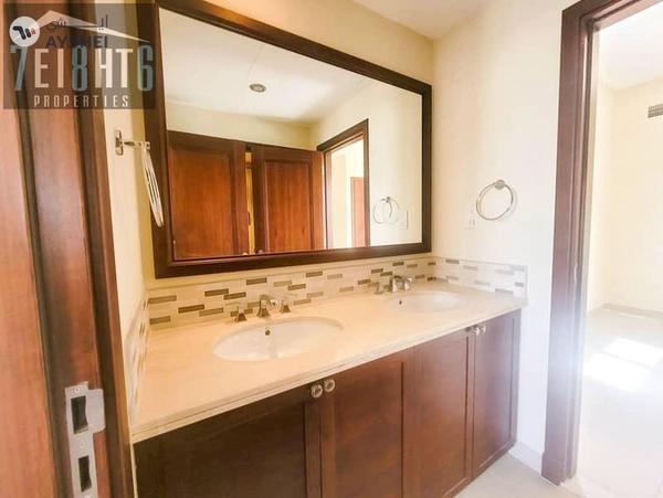 Lila, Arabian Ranches 2, Dubai