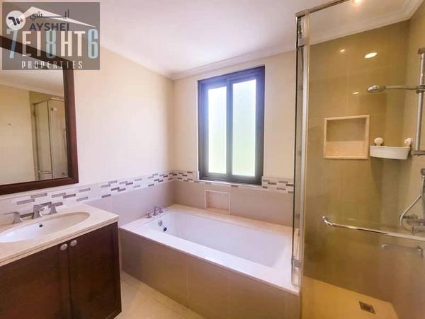 Lila, Arabian Ranches 2, Dubai