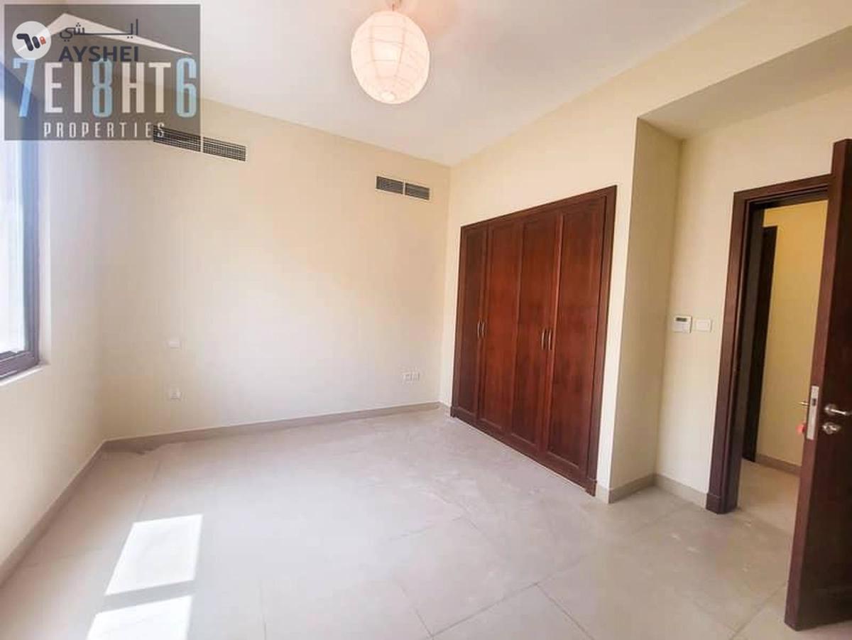 Lila, Arabian Ranches 2, Dubai-7-7