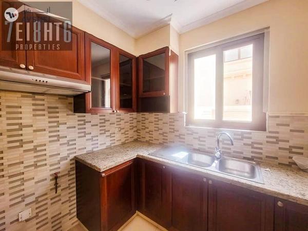 Lila, Arabian Ranches 2, Dubai