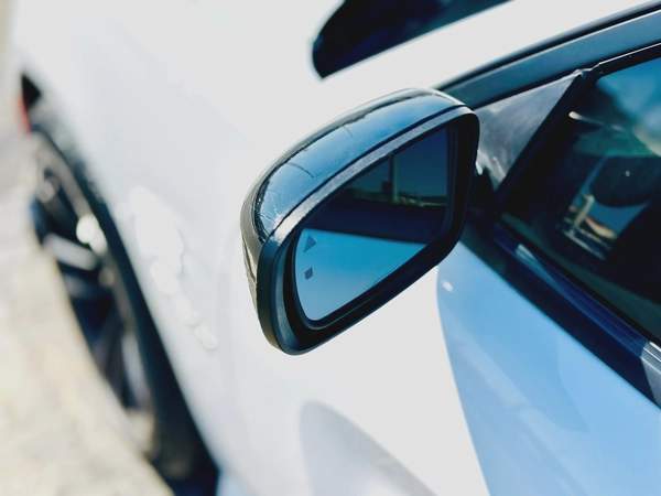 2021 Dodge Charger RT Plus - # 61339