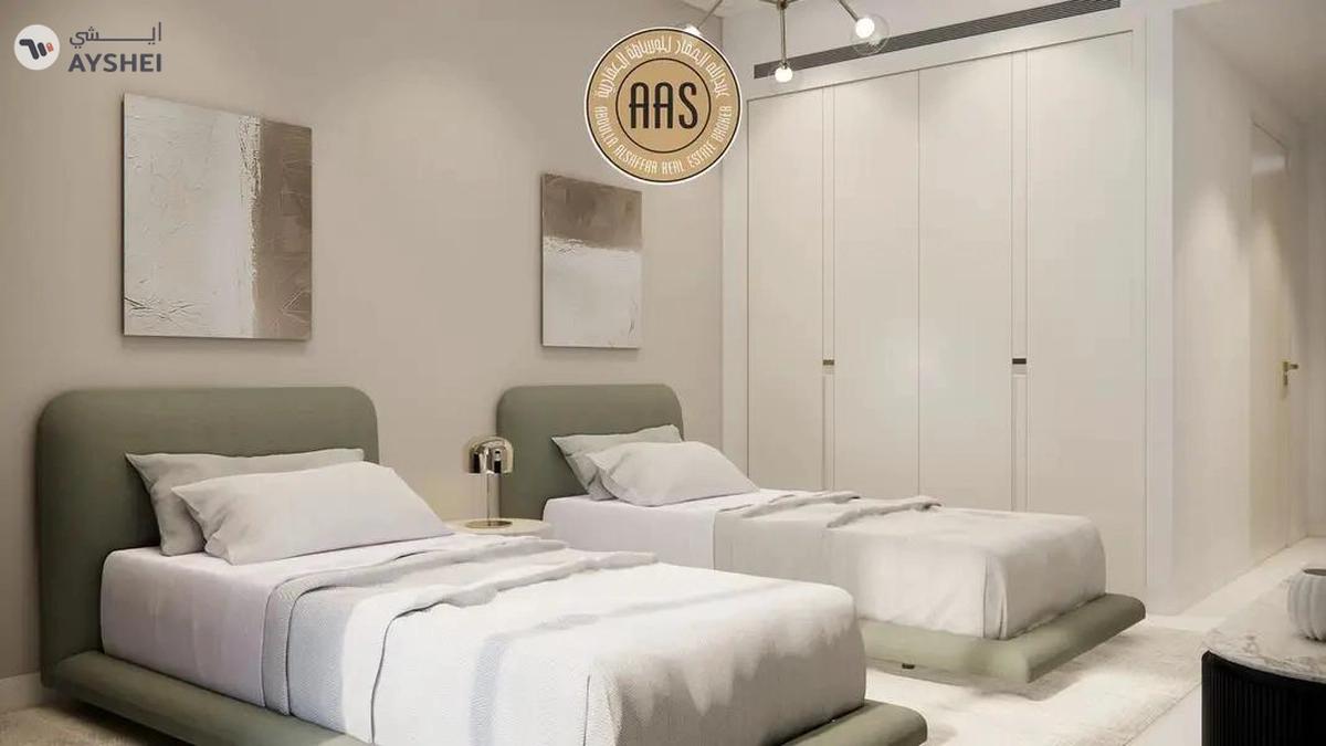 LUXURIOUS FLAT|WALKING DISTANCE BY METRO STATION-10-10