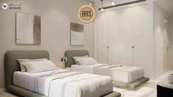 LUXURIOUS FLAT|WALKING DISTANCE BY METRO STATION