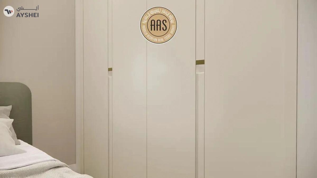 LUXURIOUS FLAT|WALKING DISTANCE BY METRO STATION-11-11