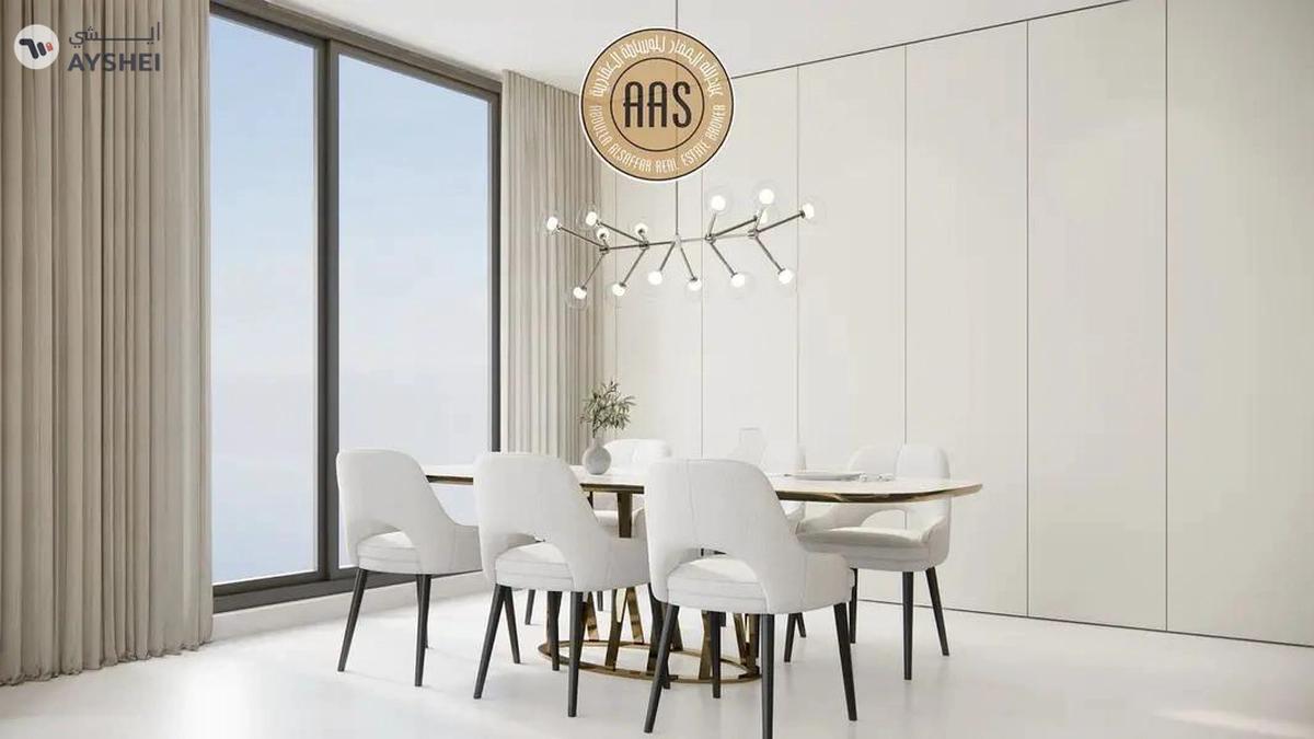 LUXURIOUS FLAT|WALKING DISTANCE BY METRO STATION-0-landscape