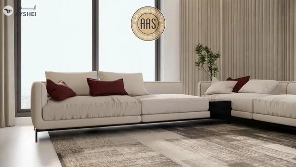 LUXURIOUS FLAT|WALKING DISTANCE BY METRO STATION