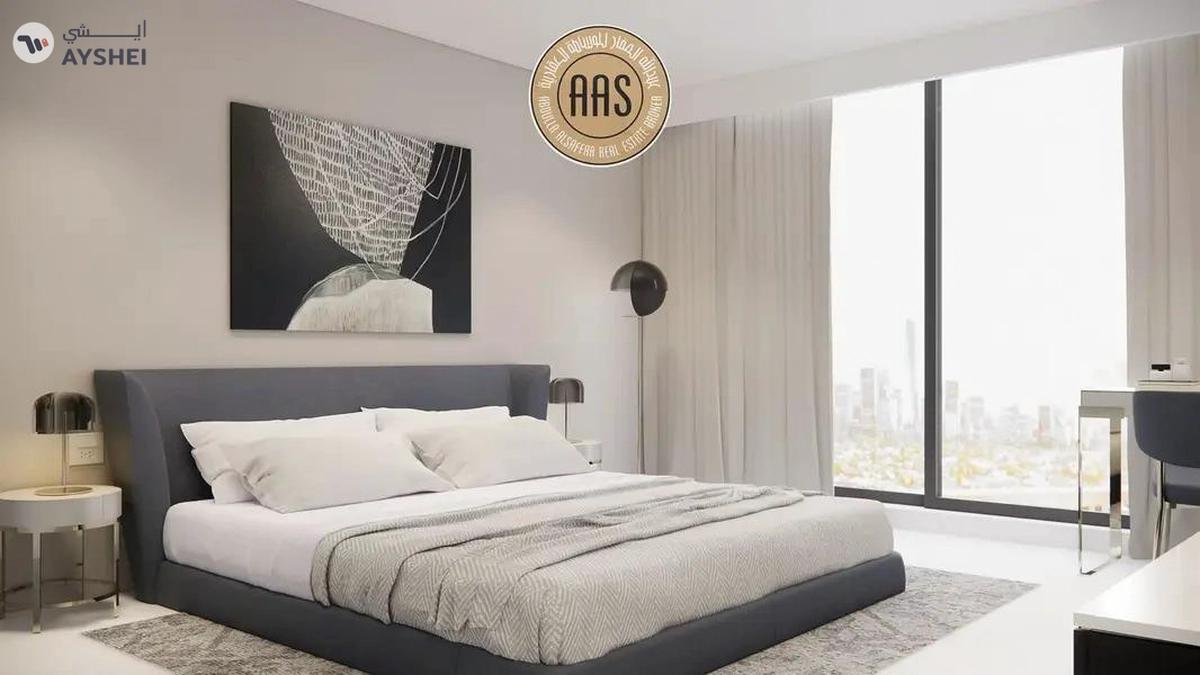 LUXURIOUS FLAT|WALKING DISTANCE BY METRO STATION-2-2