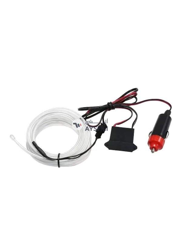 Generic LED Car Interior Light
