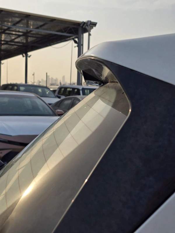 Kia Seltos KIA SALTOS LUXURY FULL OPTION PETROL ENGINE