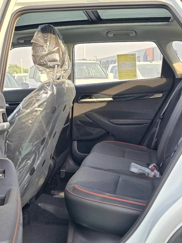 Kia Seltos KIA SALTOS LUXURY FULL OPTION PETROL ENGINE