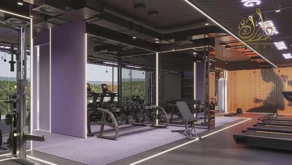 Best Price For Investors And End Users | Luxury Community | DiscountMinutes To Metro Station