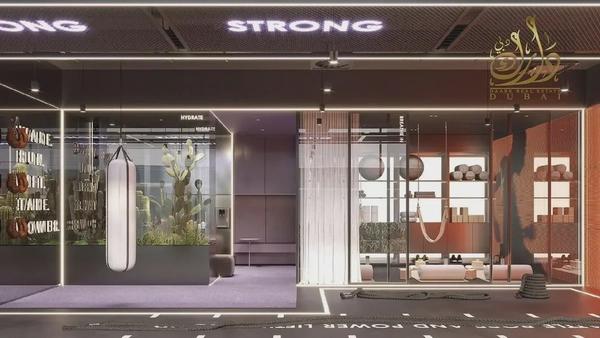 Best Price For Investors And End Users | Luxury Community | DiscountMinutes To Metro Station