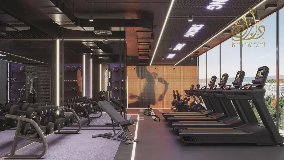 Best Price For Investors And End Users | Luxury Community | DiscountMinutes To Metro Station-19-19