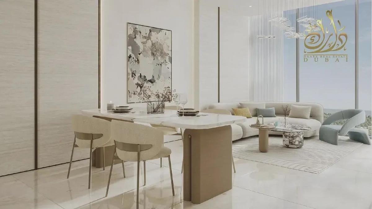 Best Price For Investors And End Users | Luxury Community | DiscountMinutes To Metro Station-15-15