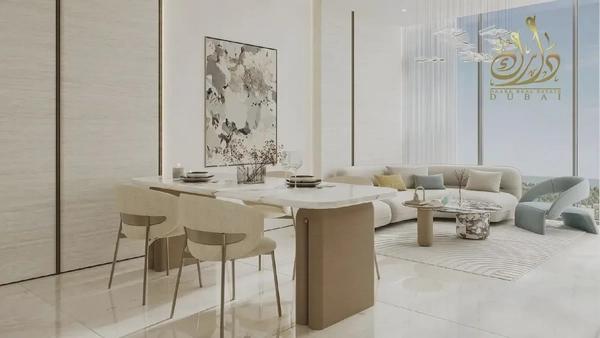 Best Price For Investors And End Users | Luxury Community | DiscountMinutes To Metro Station