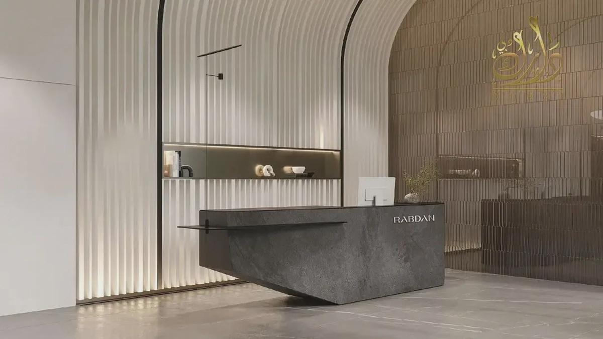 Best Price For Investors And End Users | Luxury Community | DiscountMinutes To Metro Station-13-13