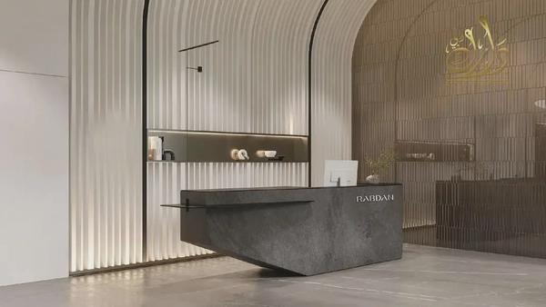 Best Price For Investors And End Users | Luxury Community | DiscountMinutes To Metro Station