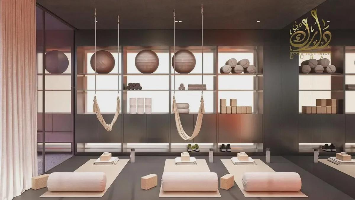 Best Price For Investors And End Users | Luxury Community | DiscountMinutes To Metro Station-18-18