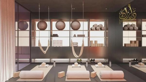 Best Price For Investors And End Users | Luxury Community | DiscountMinutes To Metro Station