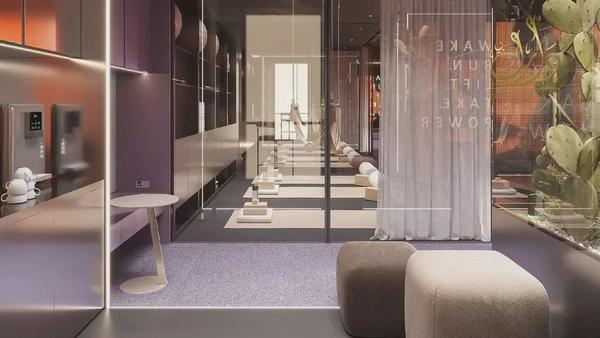 Best Price For Investors And End Users | Luxury Community | DiscountMinutes To Metro Station