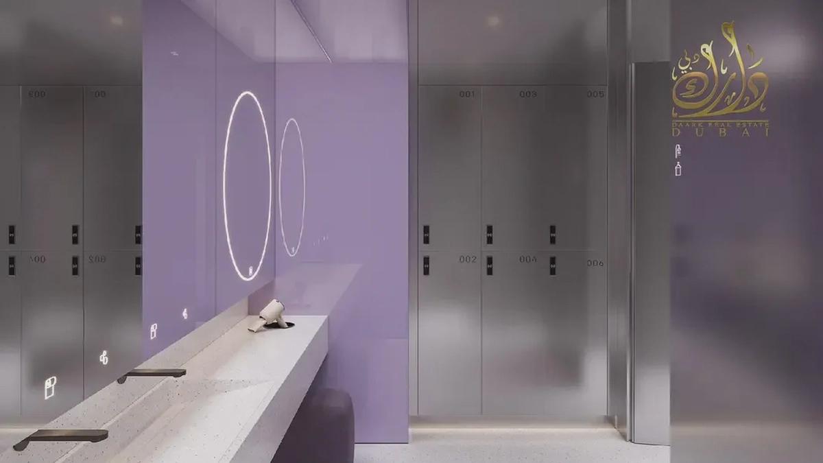 Best Price For Investors And End Users | Luxury Community | DiscountMinutes To Metro Station-3-3