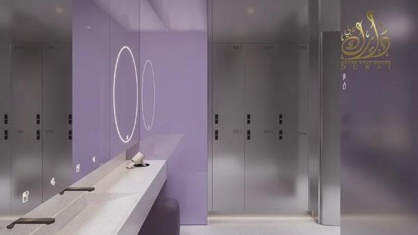 Best Price For Investors And End Users | Luxury Community | DiscountMinutes To Metro Station