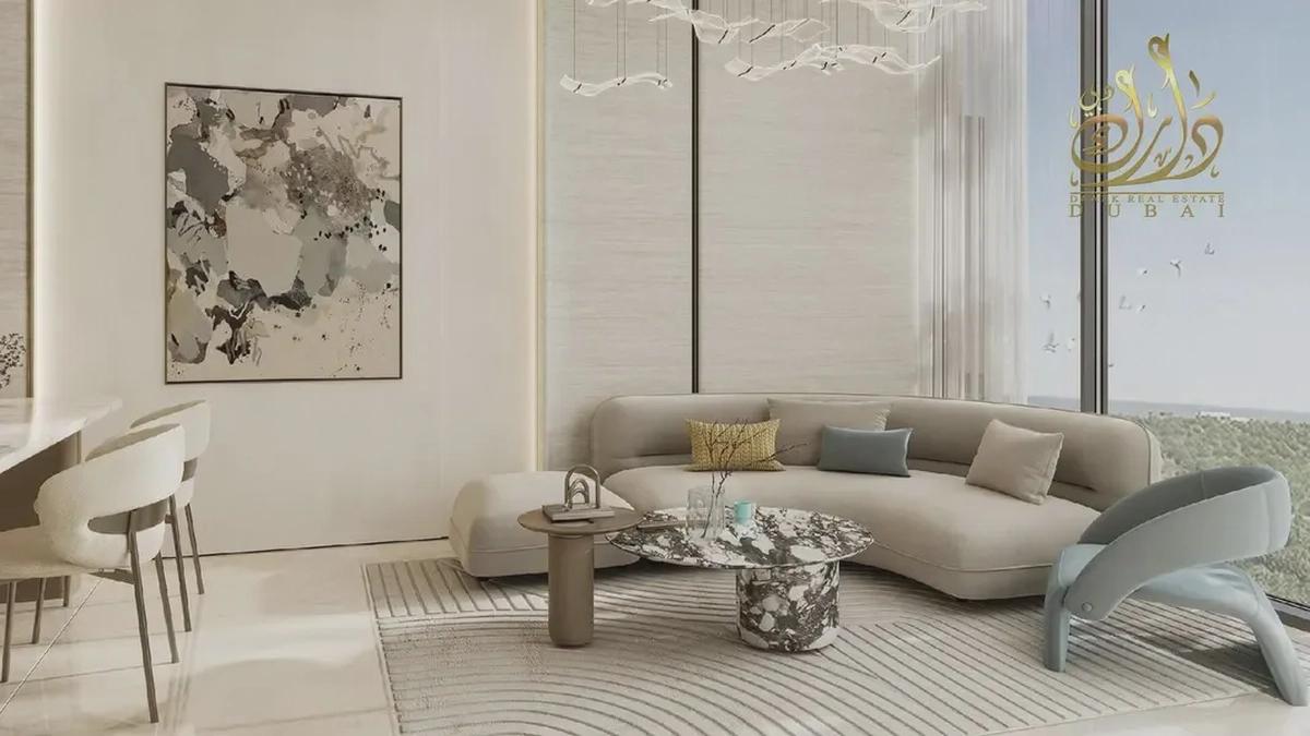 Best Price For Investors And End Users | Luxury Community | DiscountMinutes To Metro Station-8-8