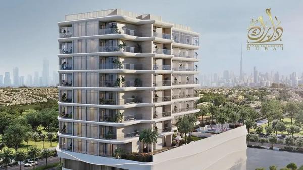 Best Price For Investors And End Users | Luxury Community | DiscountMinutes To Metro Station