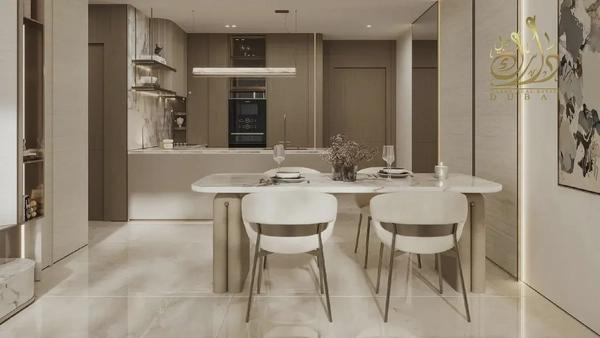 Best Price For Investors And End Users | Luxury Community | DiscountMinutes To Metro Station