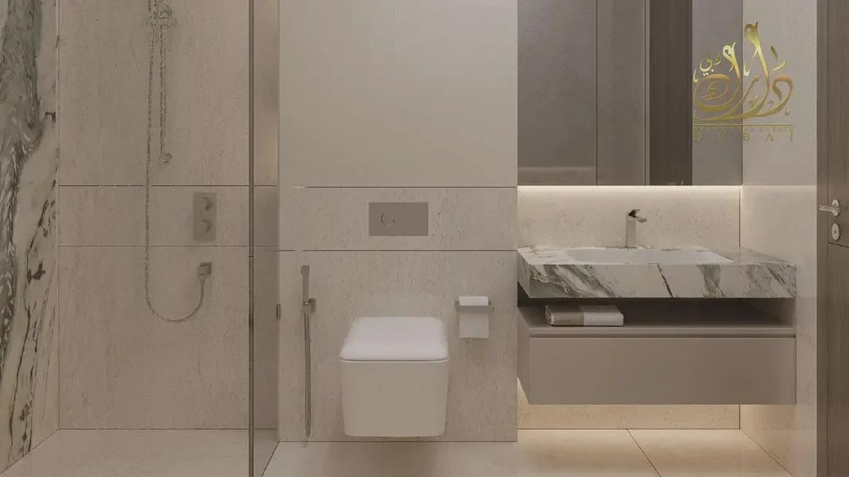 Best Price For Investors And End Users | Luxury Community | DiscountMinutes To Metro Station-0-landscape