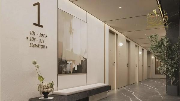 Best Price For Investors And End Users | Luxury Community | DiscountMinutes To Metro Station