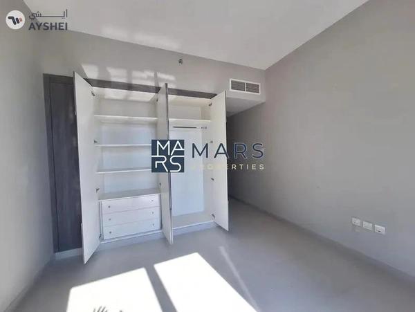 Brand New/ 2bhk Apartment 12 Payments/ Maid Room