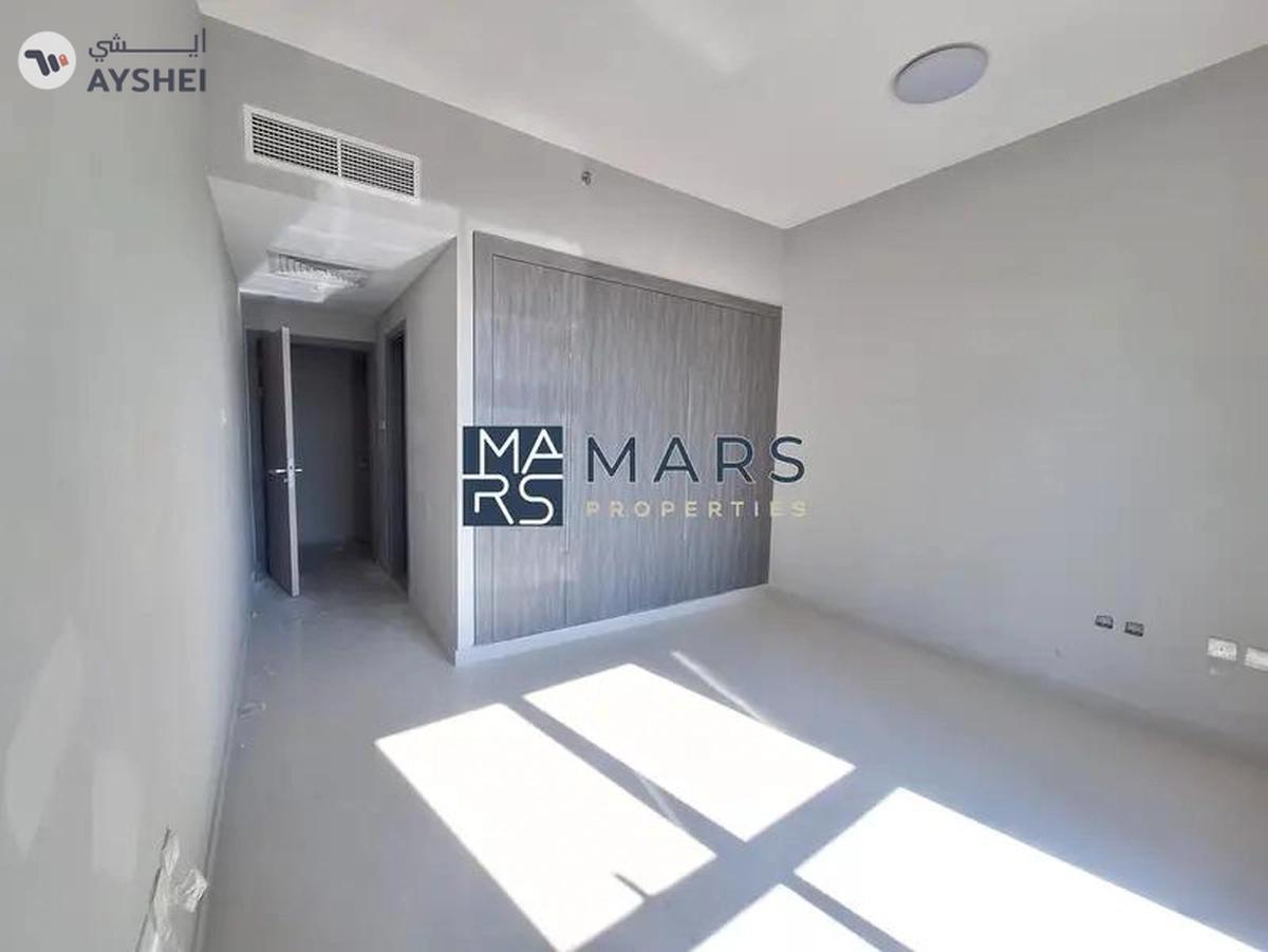 Brand New/ 2bhk Apartment 12 Payments/ Maid Room-9-9