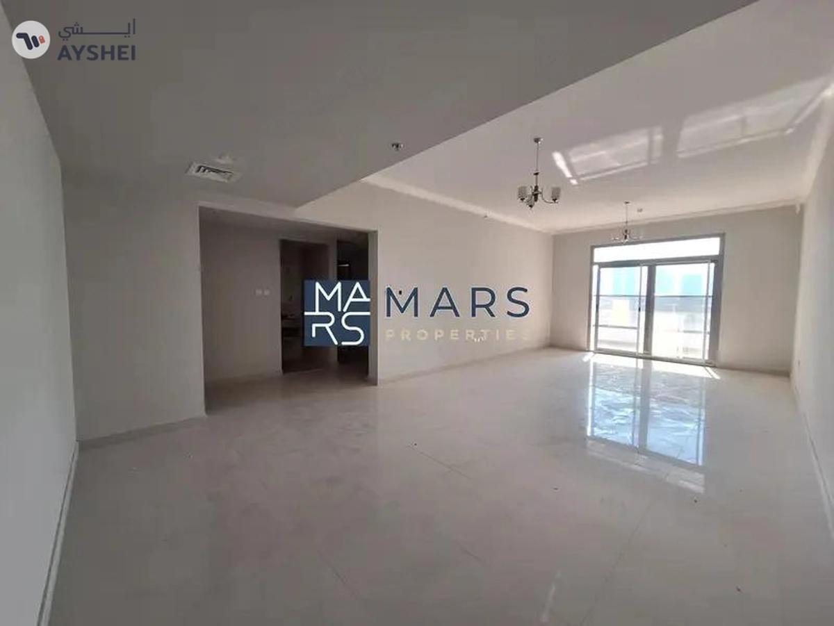 Brand New/ 2bhk Apartment 12 Payments/ Maid Room-2-2