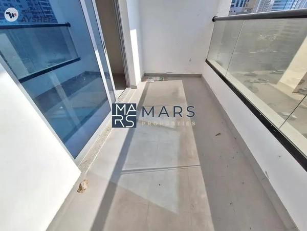 Brand New/ 2bhk Apartment 12 Payments/ Maid Room