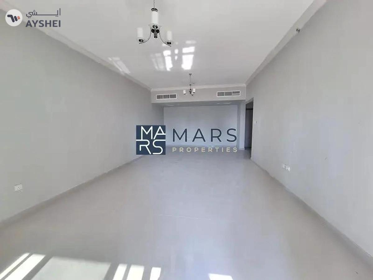 Brand New/ 2bhk Apartment 12 Payments/ Maid Room-5-5