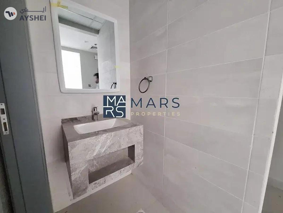 Brand New/ 2bhk Apartment 12 Payments/ Maid Room-6-6