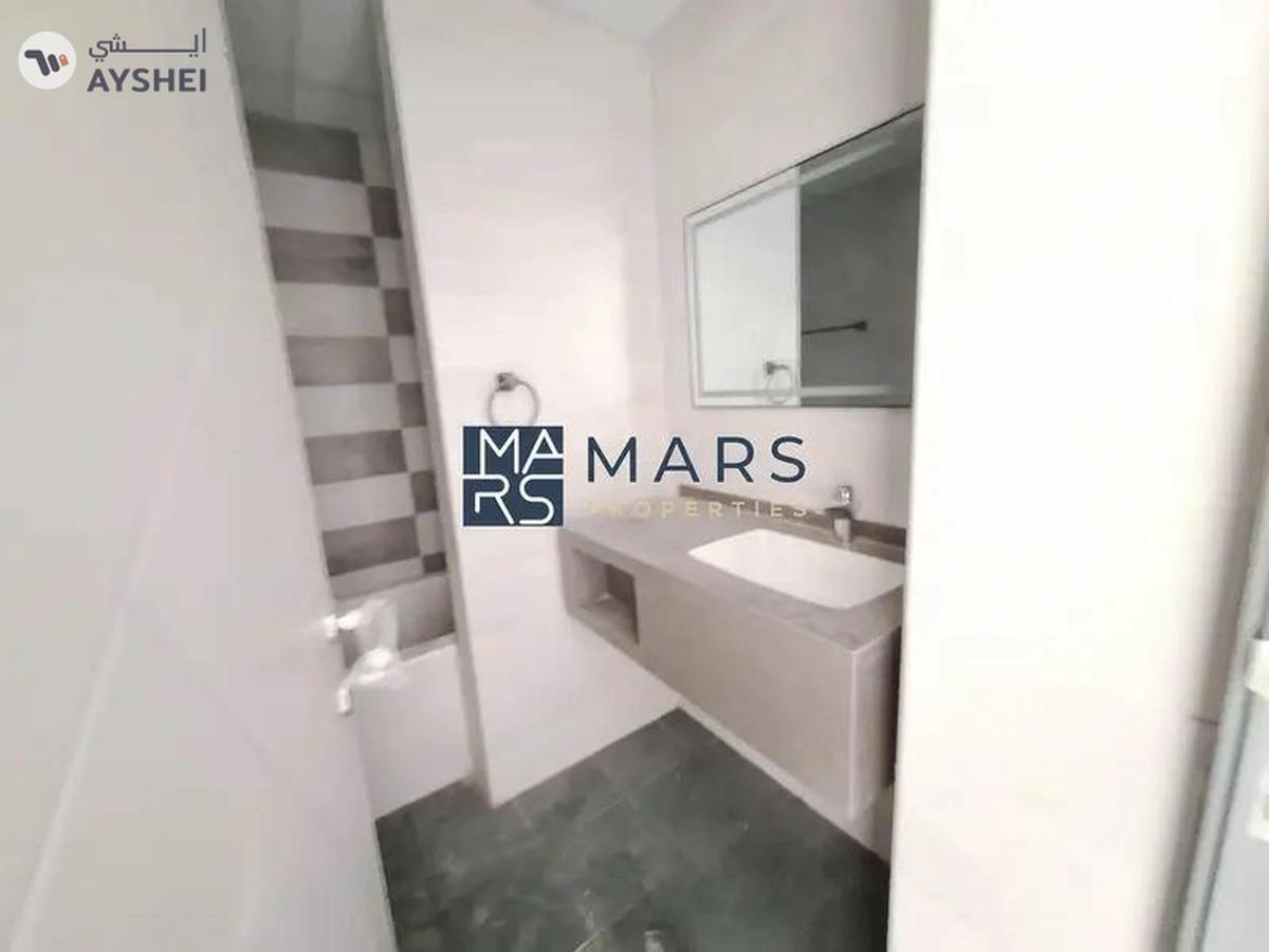 Brand New/ 2bhk Apartment 12 Payments/ Maid Room-7-7